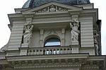 Łódź